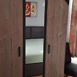 Apartman Haus Untersberg *