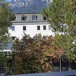 Haus Untersberg * Bad Reichenhall