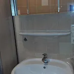 Haus Untersberg Appartement Bad Reichenhall