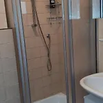 Haus Untersberg Appartement *