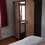 Haus Untersberg