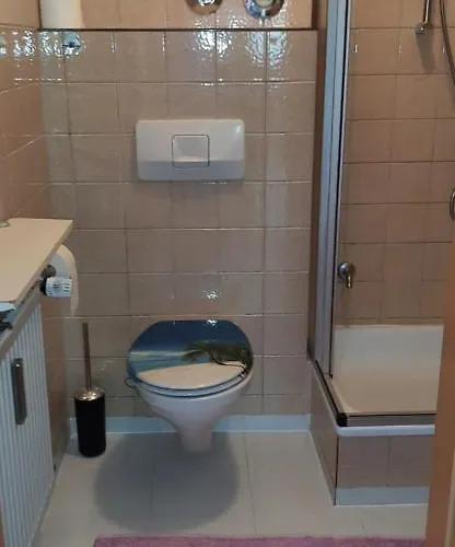 Haus Untersberg * Bad Reichenhall